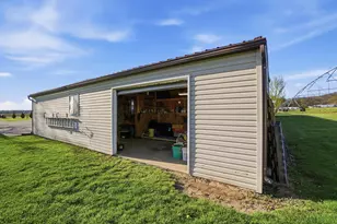 4273 S US Hwy 68, Urbana, OH 43078 - Photo 95