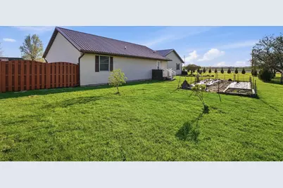 4273 S US Highway 68, Urbana, OH 43078 - Photo 97