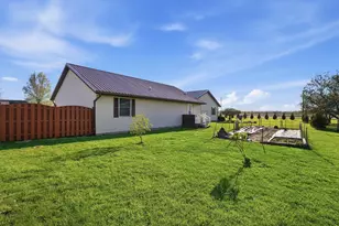 4273 S US Hwy 68, Urbana, OH 43078 - Photo 97