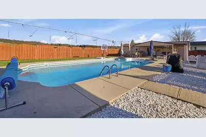 4273 S US Highway 68, Urbana, OH 43078 - Photo 79