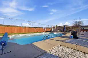 4273 S US Hwy 68, Urbana, OH 43078 - Photo 79