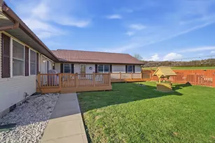 4273 S US Hwy 68, Urbana, OH 43078 - Photo 75