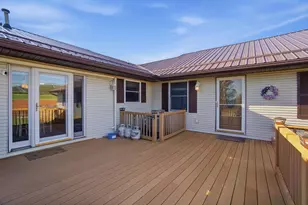 4273 S US Hwy 68, Urbana, OH 43078 - Photo 49