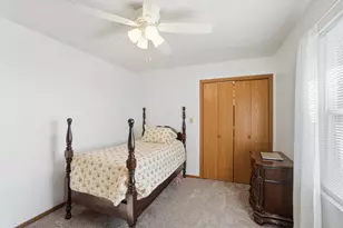 4273 S US Hwy 68, Urbana, OH 43078 - Photo 41