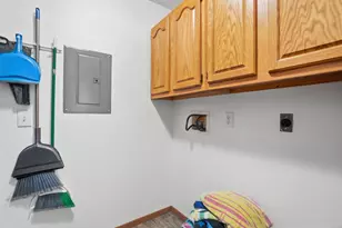 4273 S US Hwy 68, Urbana, OH 43078 - Photo 71