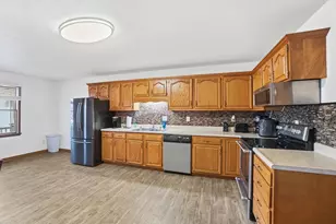 4273 S US Hwy 68, Urbana, OH 43078 - Photo 53