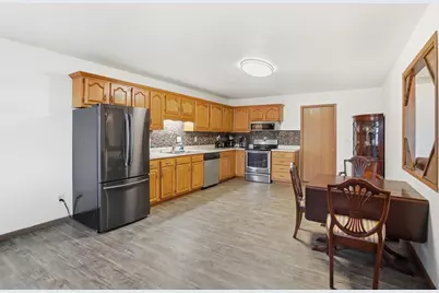 4273 S US Highway 68, Urbana, OH 43078 - Photo 51