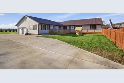 4273 S US Highway 68, Urbana, OH 43078 - Photo 73