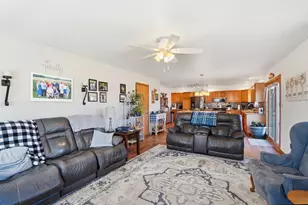 4273 S US Hwy 68, Urbana, OH 43078 - Photo 21