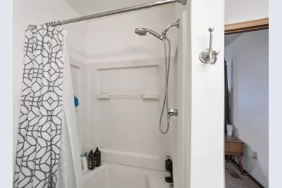 4273 S US Highway 68, Urbana, OH 43078 - Photo 37