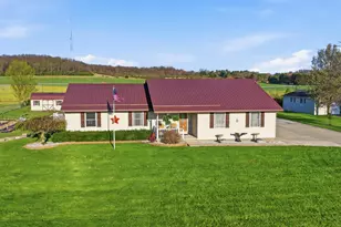 4273 S US Hwy 68, Urbana, OH 43078 - Photo 1