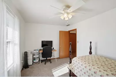 4273 S US Highway 68, Urbana, OH 43078 - Photo 43