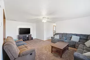 4273 S US Hwy 68, Urbana, OH 43078 - Photo 57