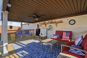 4273 S US Hwy 68, Urbana, OH 43078 - Photo 89