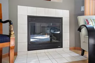 6293 Andrews Dr W, Westerville, OH 43082 - Photo 17