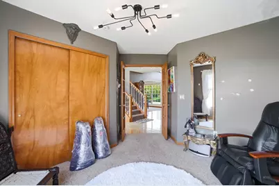 6293 Andrews Drive W, Westerville, OH 43082 - Photo 29