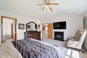 6293 Andrews Dr W, Westerville, OH 43082 - Photo 37