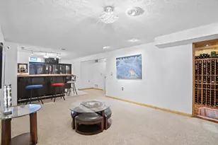 6293 Andrews Dr W, Westerville, OH 43082 - Photo 51