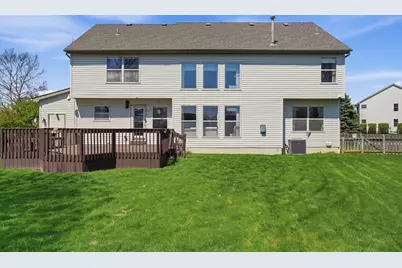 6293 Andrews Drive W, Westerville, OH 43082 - Photo 57