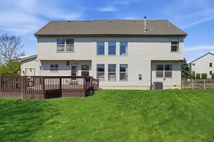 6293 Andrews Dr W, Westerville, OH 43082 - Photo 57