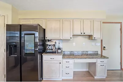 6293 Andrews Drive W, Westerville, OH 43082 - Photo 21