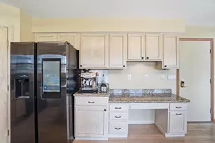 6293 Andrews Dr W, Westerville, OH 43082 - Photo 21