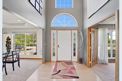 6293 Andrews Drive W, Westerville, OH 43082 - Photo 9