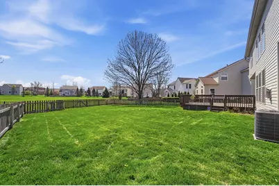 6293 Andrews Drive W, Westerville, OH 43082 - Photo 61