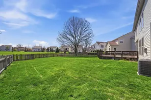 6293 Andrews Dr W, Westerville, OH 43082 - Photo 61