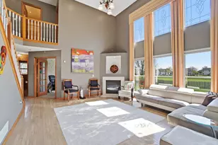 6293 Andrews Dr W, Westerville, OH 43082 - Photo 15