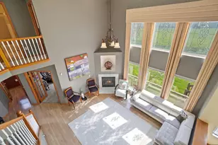 6293 Andrews Dr W, Westerville, OH 43082 - Photo 33