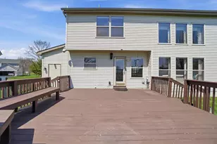 6293 Andrews Dr W, Westerville, OH 43082 - Photo 59