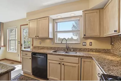 6293 Andrews Drive W, Westerville, OH 43082 - Photo 23