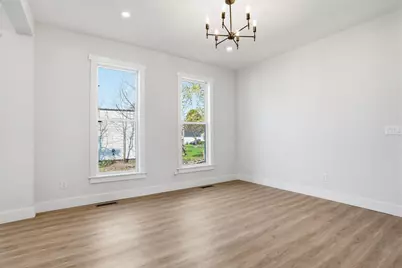 608 E Water Street, Prospect, OH 43342 - Photo 17