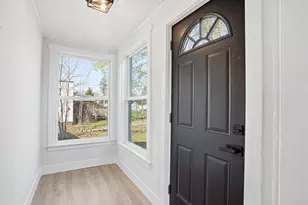 608 E Water St, Prospect, OH 43342 - Photo 25