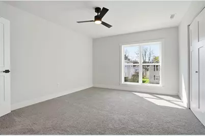 608 E Water Street, Prospect, OH 43342 - Photo 37