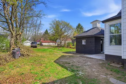 608 E Water Street, Prospect, OH 43342 - Photo 49