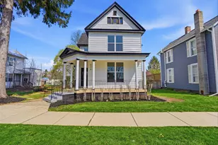 608 E Water St, Prospect, OH 43342 - Photo 3