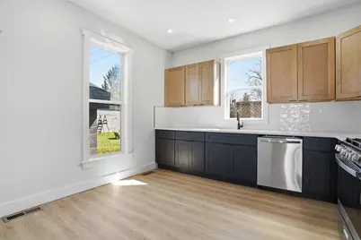 608 E Water Street, Prospect, OH 43342 - Photo 19