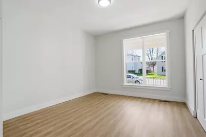 608 E Water Street, Prospect, OH 43342 - Photo 29