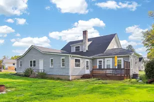 1001 Newark Rd, Mount Vernon, OH 43050 - Photo 31