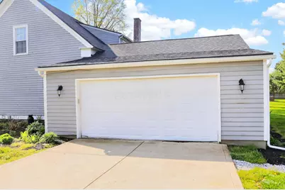 1001 Newark Road, Mount Vernon, OH 43050 - Photo 33