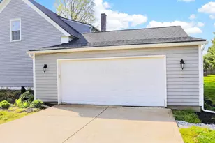 1001 Newark Rd, Mount Vernon, OH 43050 - Photo 33