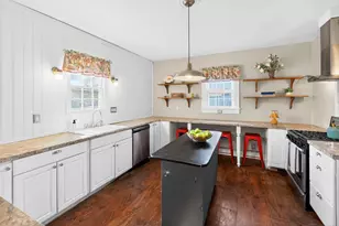 1001 Newark Rd, Mount Vernon, OH 43050 - Photo 11