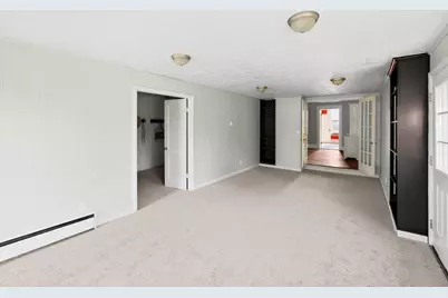 1001 Newark Road, Mount Vernon, OH 43050 - Photo 17