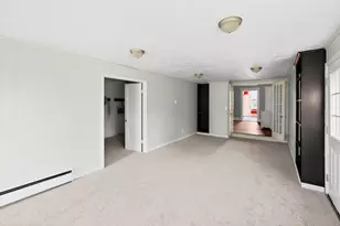 1001 Newark Rd, Mount Vernon, OH 43050 - Photo 17