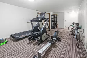 540 State Route 257 S, Ostrander, OH 43061 - Photo 43