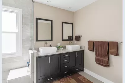 540 State Route 257 S, Ostrander, OH 43061 - Photo 39