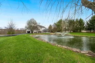 540 State Route 257 S, Ostrander, OH 43061 - Photo 21