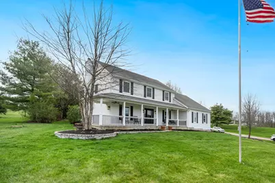 540 State Route 257 S, Ostrander, OH 43061 - Photo 1